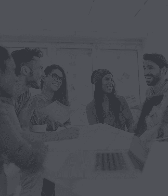 HUỲNH THỊ TUYẾT HẰNG